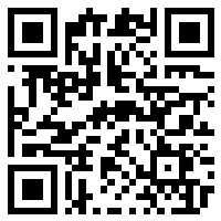 QR Code for dash:Xe5v2BN6824mBGNr7RgXZAXqbn1mLF5bAT