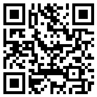 QR Code for dash:Xe5viit8NtpEh4ez1Sw7jakRaKDYbqDw9B
