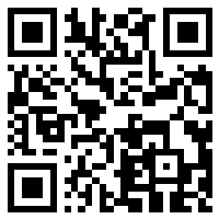 QR Code for dash:Xe5vvhqJYcs2oKJfgJSUEsWu4dbSB5kQqc