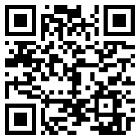 QR Code for dash:Xe5wFZm29HJ2LJa13UnGmQNmCudTYbMoLr