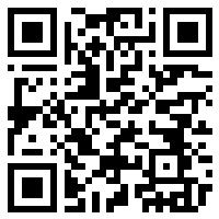 QR Code for dash:Xe5weFKHimHsBP2PtHN7cnCAMaAbYzNWCE