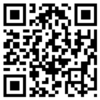 QR Code for dash:Xe5wi2DnCDRY9yGsGHaokYRNukcprqqDko