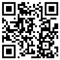 QR Code for dash:Xe5wiqQizaDMZyT5fY6UTTPd5qaH6pWqvc