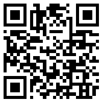 QR Code for dash:Xe5wyrTf4HSw7gwUb3stxXFNgzPff2qWHB