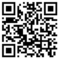 QR Code for dash:Xe5x2GvLRMPgmeD4rafHXVVVEAAT2hwog3