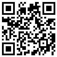QR Code for dash:Xe5x7aDUrp6ucKiDFfV9BQbiwrEkpJrPn3