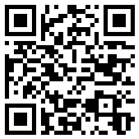 QR Code for dash:Xe5xJGVDkdVbtKZ42FSa37BembNz6B3T68