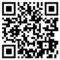 QR Code for dash:Xe5xLk2Jqnt95Ri6ZGRLePCdNeAVxN8wm5