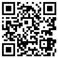 QR Code for dash:Xe5xndB6jbbBM8H61VCQwWNpNmSM9iVmhF