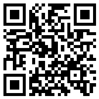 QR Code for dash:Xe5xsXMC3J5t78STbkN2ArbbcaeePp1QVF
