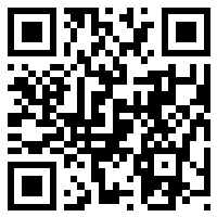QR Code for dash:Xe5y7Udy95PSrTHZHSNb1NSDZ9BbxCGhRY