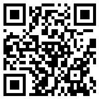 QR Code for dash:Xe5yuk2rgeFHc3tZcU3BJ2fPgLfp66BUFC