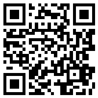 QR Code for dash:Xe5zPD6spzAQXXvohdyeS3DtkMFU6itMrG
