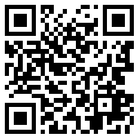QR Code for dash:Xe5zar56rhp9hwGT3KTLjPiYNgvGNZ29C8