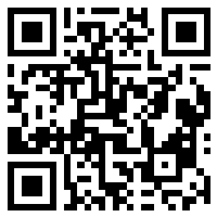 QR Code for dash:Xe5zdp9h3nQkhx2ZaSe44w3WCyFVhAzFja