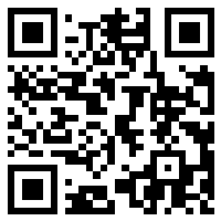 QR Code for dash:Xe5zgARNwo4v3vaFfbTm6WmgSJ2M7WwtAC