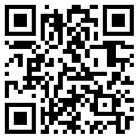 QR Code for dash:Xe5zkBUeVPLxfNPdXr2xZ2gQdXP64tkELV