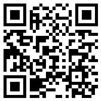 QR Code for dash:Xe617FLDZShGdU4K49MevDNUz9dRLdzc82