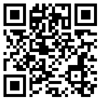 QR Code for dash:Xe61ERCtNV1DT1oguihFb7Stw22bvYPrMF