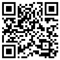 QR Code for dash:Xe61HGkuAFk8n1zSseqcDqRKHjpNWohdsm