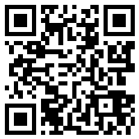 QR Code for dash:Xe61ZKVWNhrNwZ822uuHeDW5UKz2PCKLEY