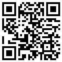 QR Code for dash:Xe61dZfGfdbW2CL9ybsb6c7gGRdPe6zngV
