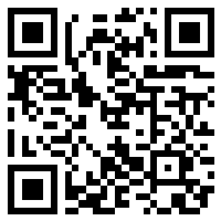 QR Code for dash:Xe61i8FdvGVfCUvxZGCXiDK1LLt1s1cb9Q