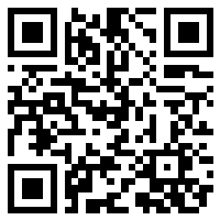 QR Code for dash:Xe61ssfvuW2viti2XfWSXQfpRz1ev6pUqW