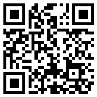 QR Code for dash:Xe61v73cE2fqecNXMEE5WwNRuoTBvmJVdU