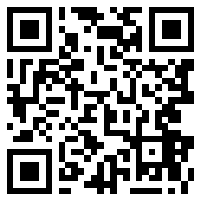QR Code for dash:Xe62Maxb9tGLQth51efVGuUU4Z698UtjBf
