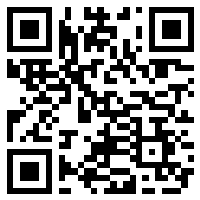QR Code for dash:Xe62wfiCKuFTWfbJPCPiV33L6aPpLnr7nj
