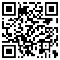 QR Code for dash:Xe63FCbceFVL6dHQZAH86FQNTWkTEQUstd