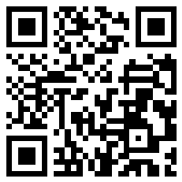 QR Code for dash:Xe63R9UESvXzdjn2ZP5DjeUbnZBiQDXHNY