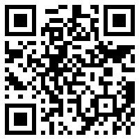 QR Code for dash:Xe63VbMocavWCpydQ23hvHmssGELDPb8re
