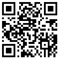 QR Code for dash:Xe63quaQuHNHfK5eYiwfijMzYTGbERALLr