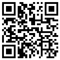 QR Code for dash:Xe643fqYVquj7oCtNEELJTyaNFbrMV4dtP