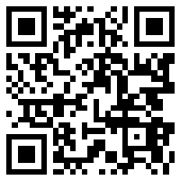 QR Code for dash:Xe64Tsn9JWP4CK8dNATac7bWs2VkshZ4k8
