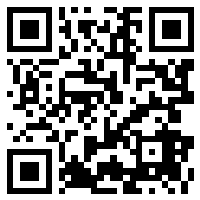 QR Code for dash:Xe64hUJabdVYjLWFUe5GC2brzpNpS6FDQw
