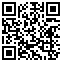QR Code for dash:Xe64pUJrN7PPfk8DwY6xQR9ryBLFCvwPD5