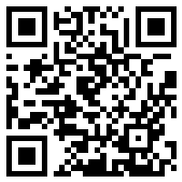 QR Code for dash:Xe652p7ecBFLahA3DQHhDDnp3UaDoVcERd