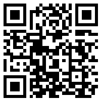 QR Code for dash:Xe65CEvwmd36UWr3sBxo8EdnQEMMiY4vL8