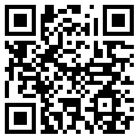 QR Code for dash:Xe65GGGPnN3ZPnmQP4CeBftXXWNEfzKRfF