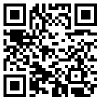 QR Code for dash:Xe65my2dN4kUbsAgmi7TSMghuvy82jktr4