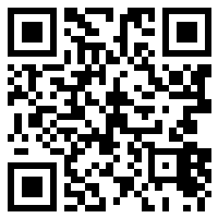 QR Code for dash:Xe665xRUAtnWJSZVZmLSE8aeN7S3WSS6K5