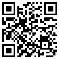 QR Code for dash:Xe66m2JskZAuMDaBNE4K9tryigbxA4fzDQ