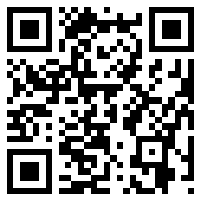 QR Code for dash:Xe675Z7dQDpxkeAwAzzQGrnD151EaZhZQd