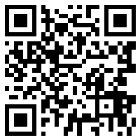 QR Code for dash:Xe67HybUPr45ACEUsgP7hxP16frYogbtYa