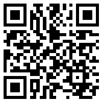 QR Code for dash:Xe67QgYM1K9Ln5vPtAwLpbtYBReFSPeSQu