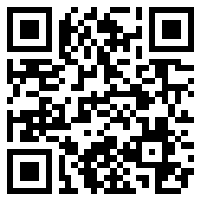 QR Code for dash:Xe67UhAFHBAHhMyDqMc6LiBf7dRfYAtkCJ