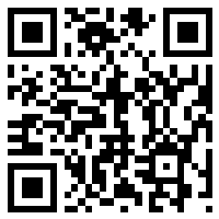 QR Code for dash:Xe67esmRVWBdzNWRefZcVdWihjDBcpWmcC
